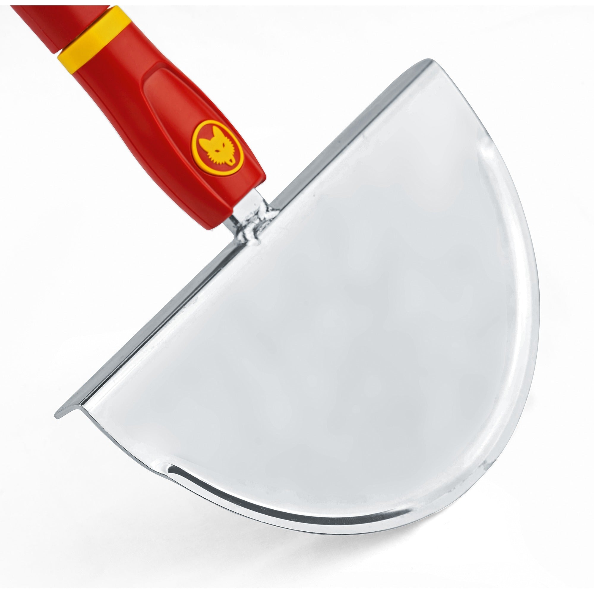 WOLF-Garten WOLF-Garten RM-F