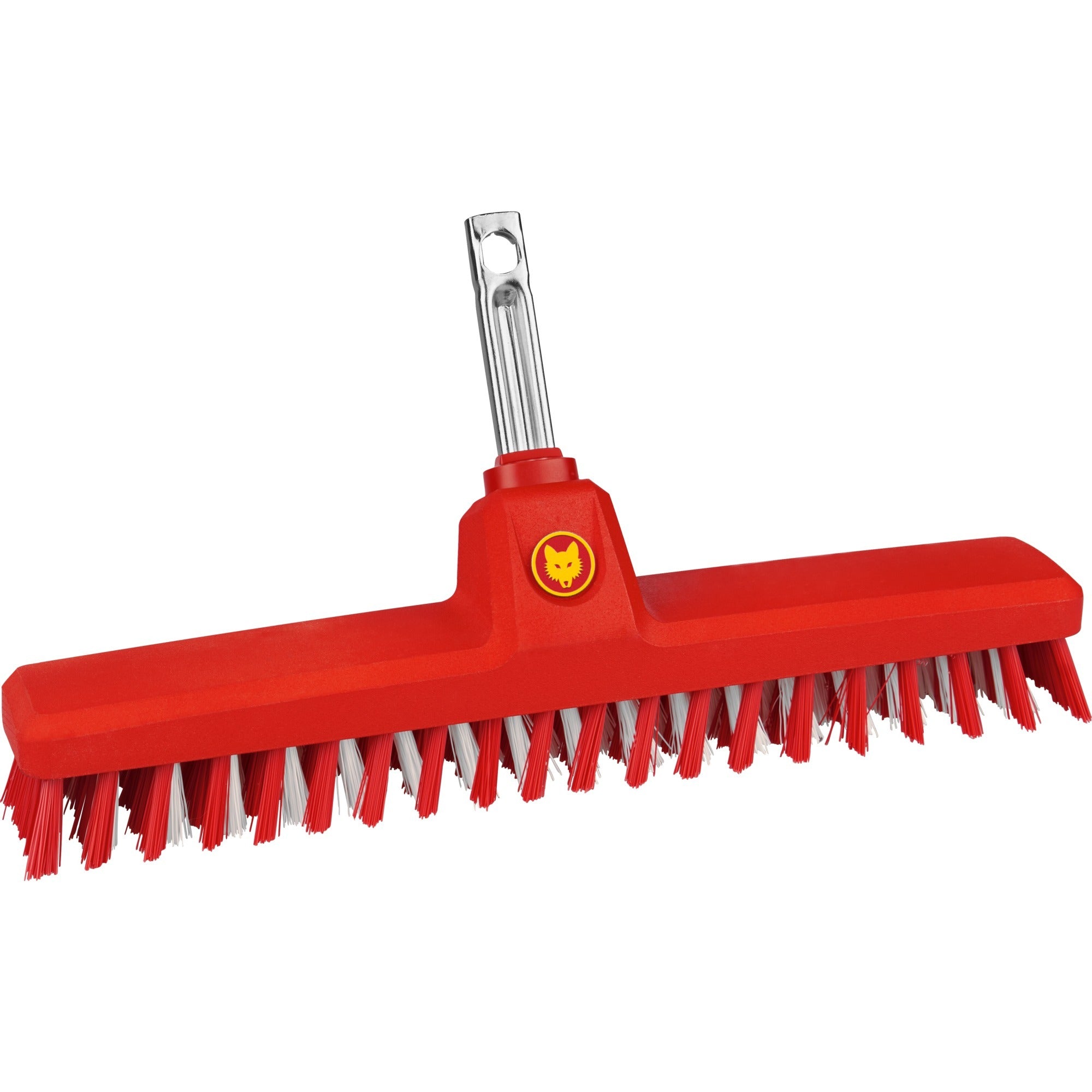 WOLF-Garten WOLF-Garten Schrobber SB 350 M, meersterren