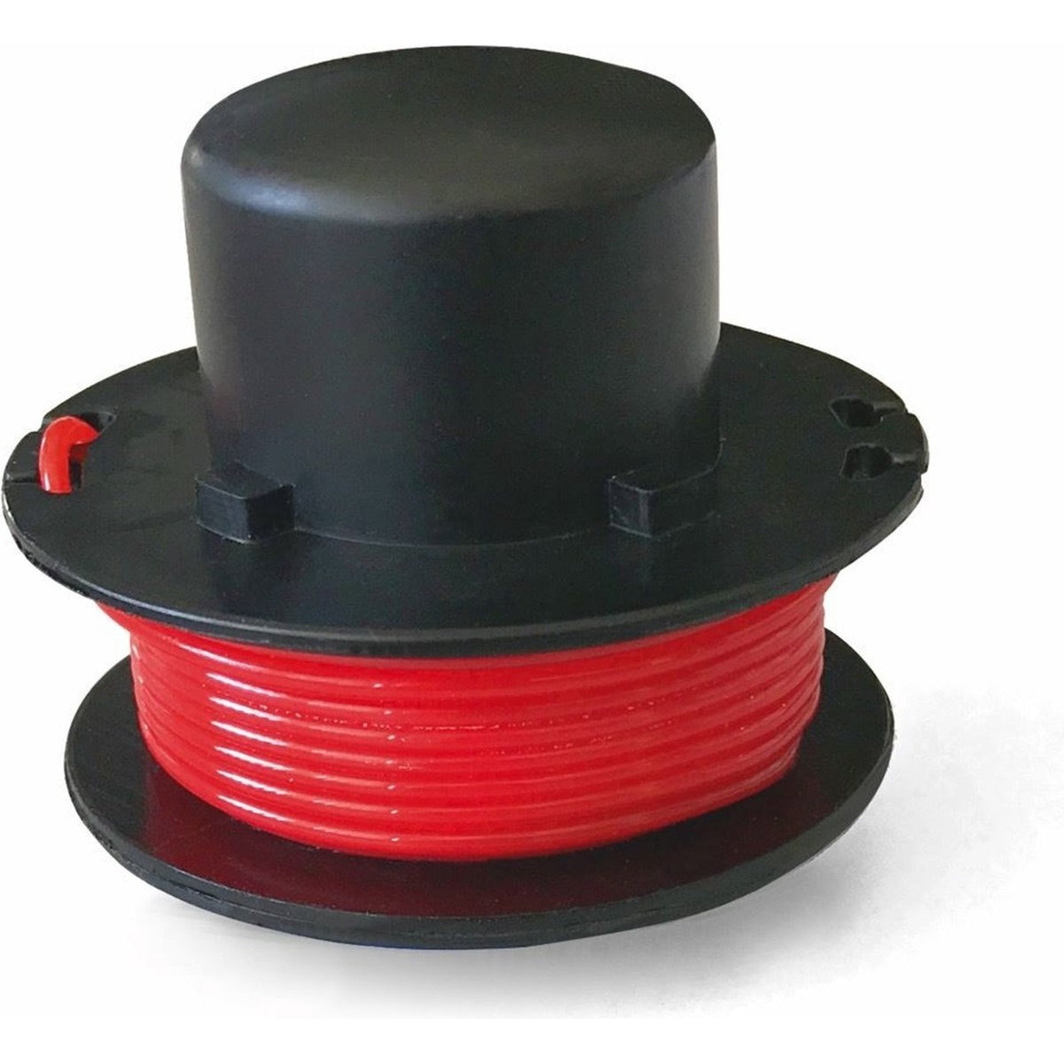 WOLF-Garten WOLF-Garten Spoeldraad GT-F 5