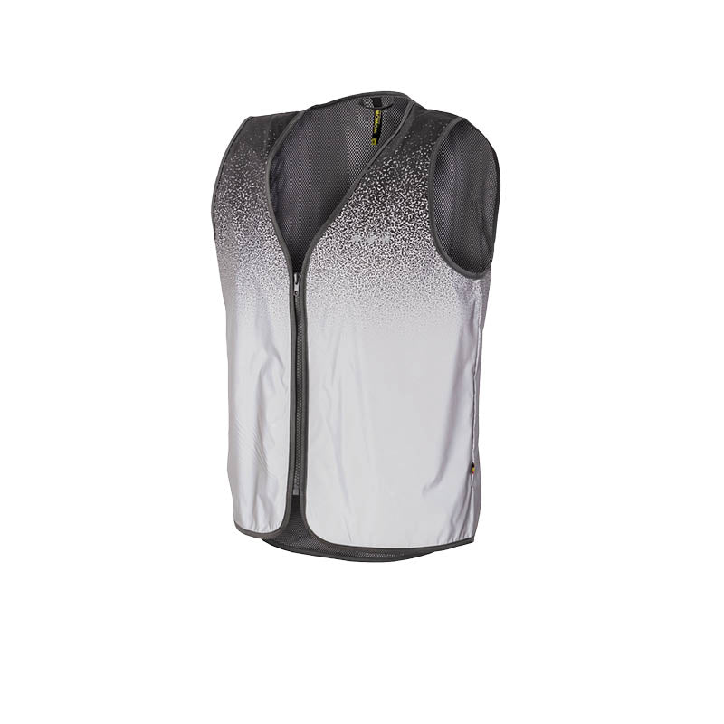 Wowow hesje storm full reflective xl