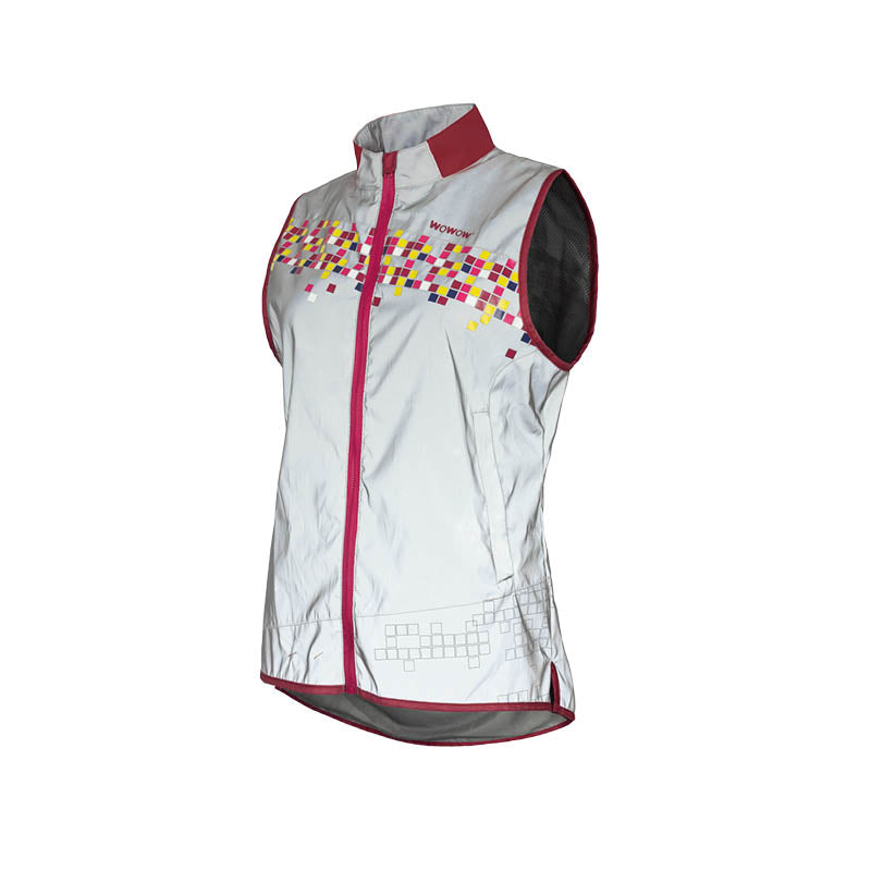 Wowow hesje amy fr xxl