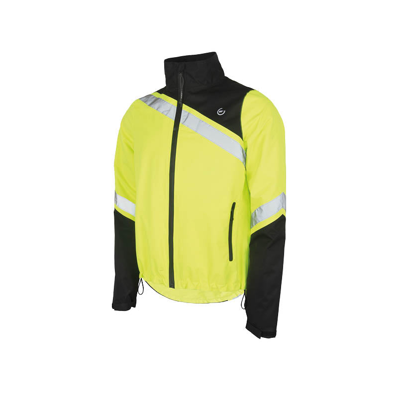 Wowow regenjas fuji s