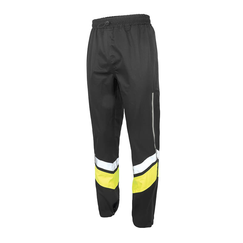 Wowow regenbroek fuji s