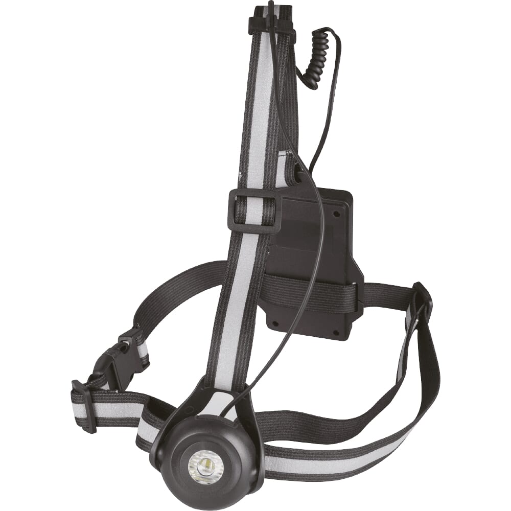 Wowow running light night eye