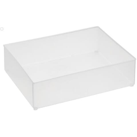 Raaco https: www.cchobby.nl inzet-box-afm-a6-1-h-47-mm-afm-157x109-mm-1-stuk