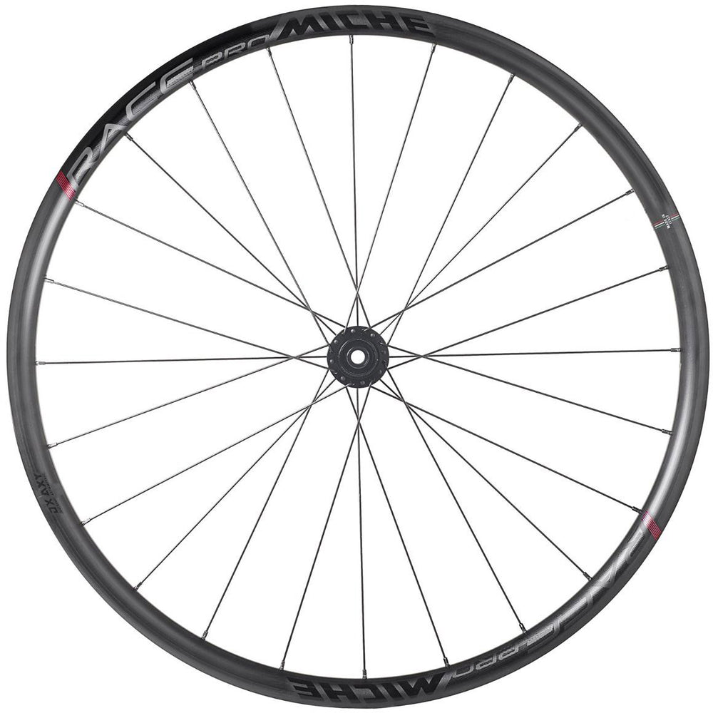 Miche Wielset Race PRO DX centerlock TX12 TX12 XDR