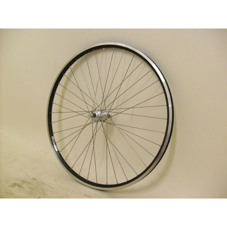 Roue arrière 28-15 8-13 8 622 pion 7V Zac-2000 14 inox noir