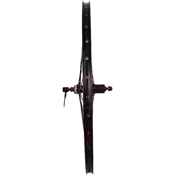 Roland achterwiel 28 ryde rival21 fhqc300