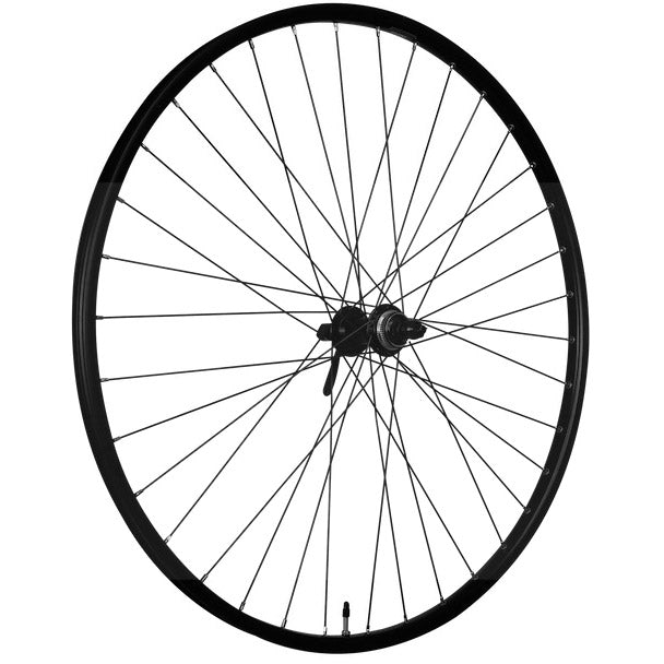 Roland voorwiel 28 ryde rival21 hbqc300