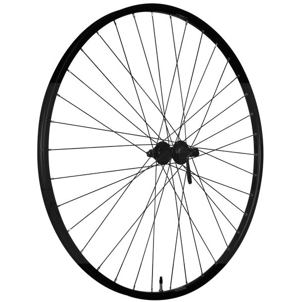 Roland voorwiel 28 ryde rival21 hbqc300