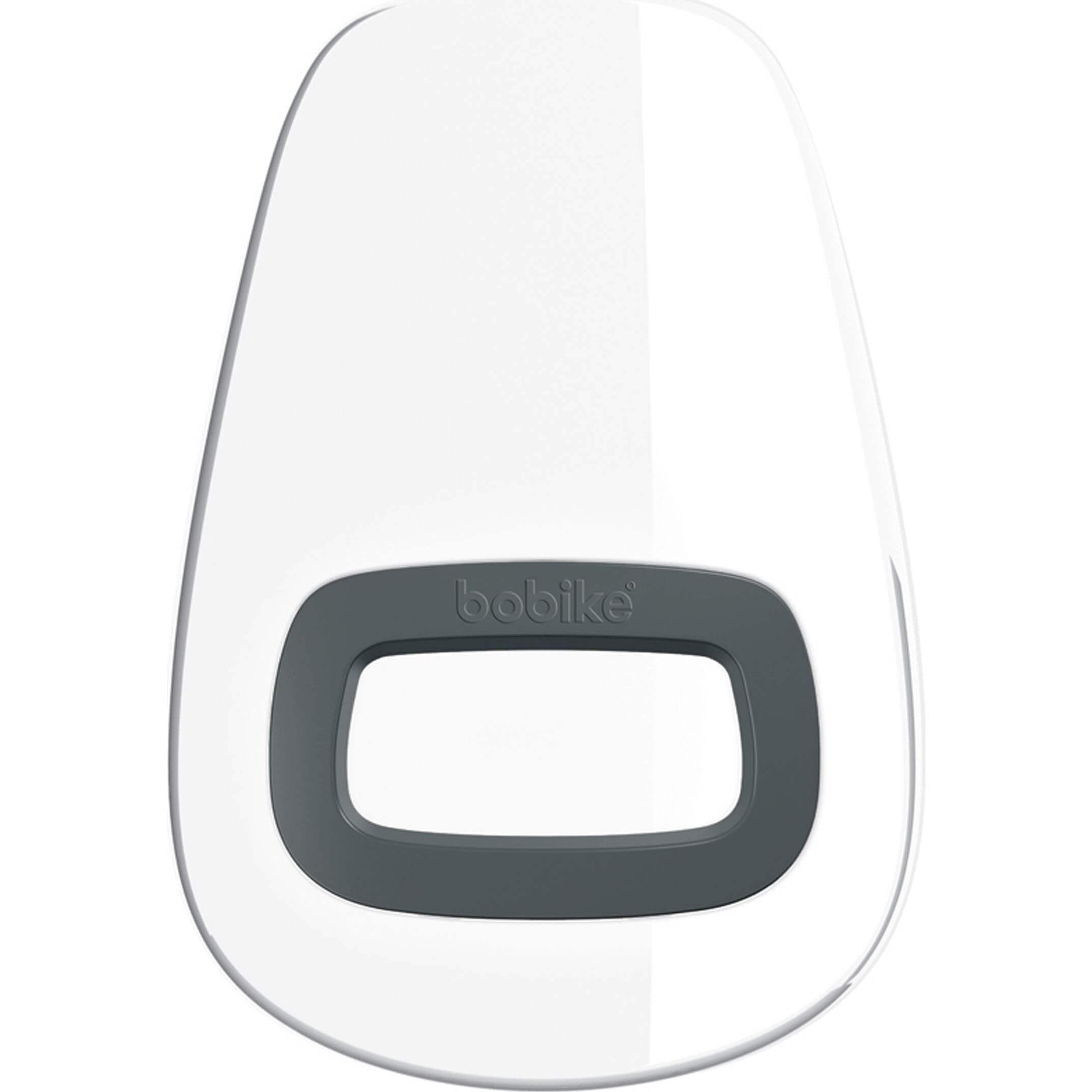 Windscherm Bobike one+ urban grijs