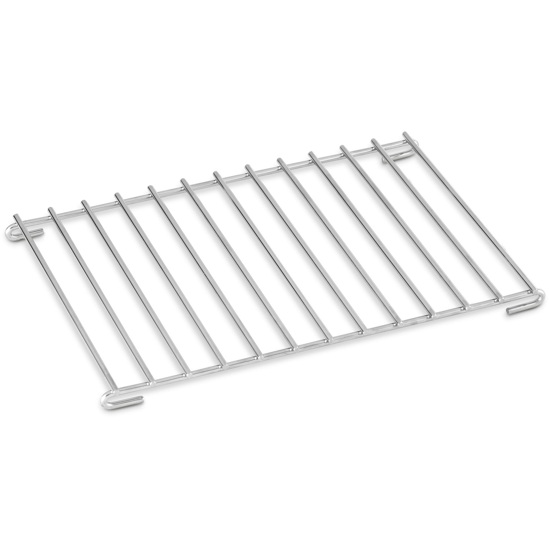 Weber Grillrooster 1000 100, 1200 120 en 1400 140