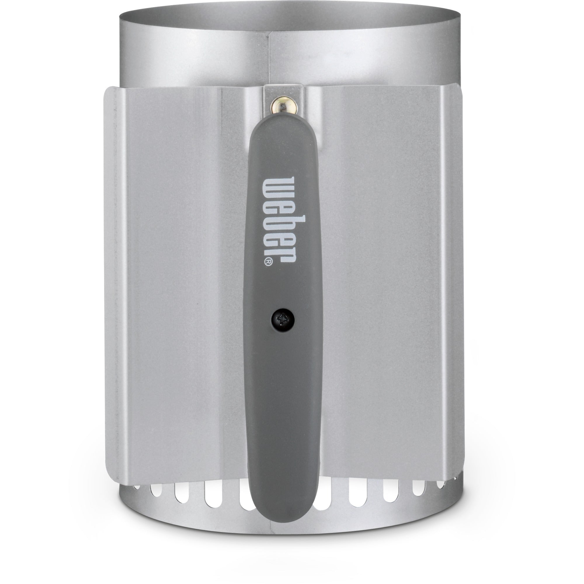 Weber Rapidfire Compacte brikettenstarter