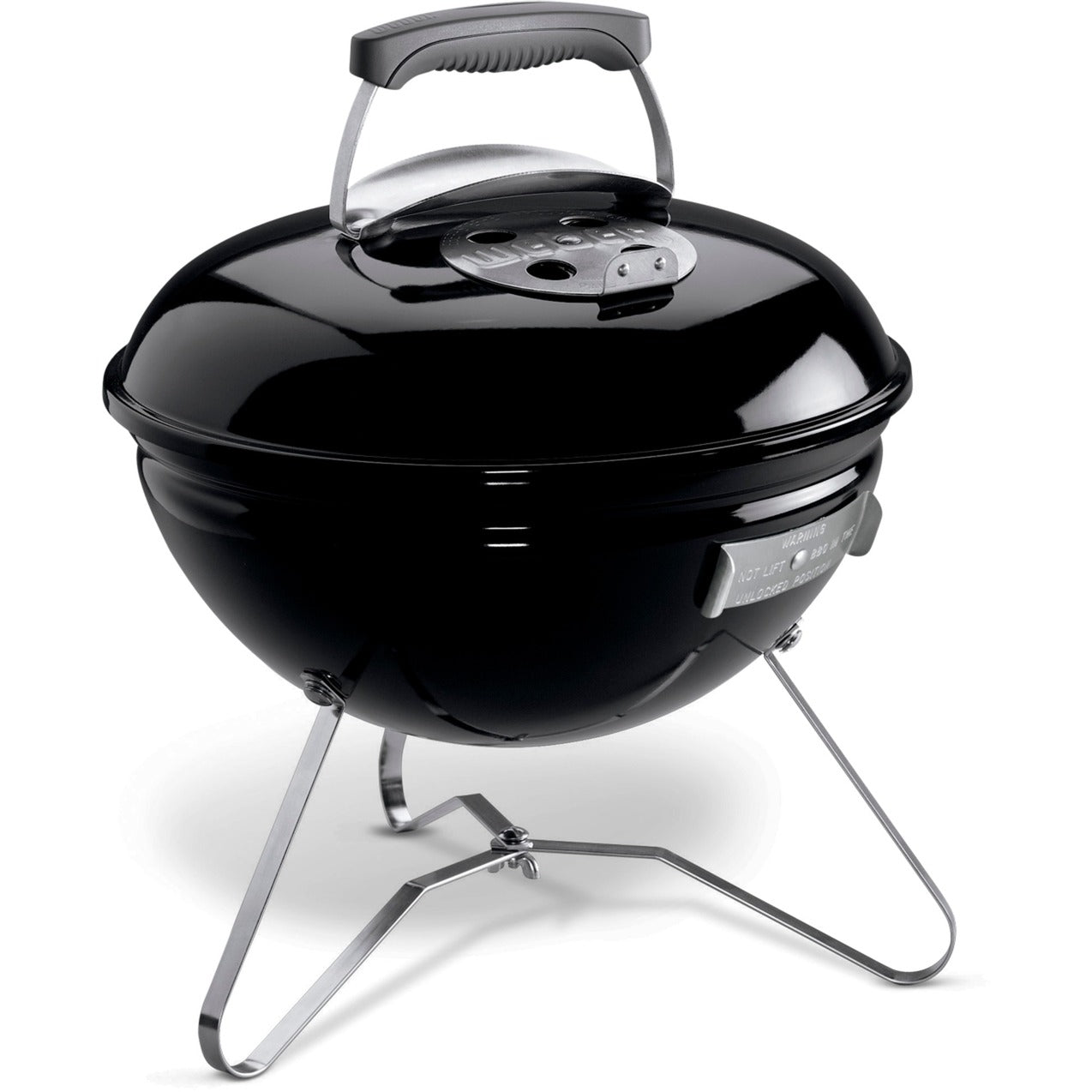 Weber Smokey Joe Original, Ø 37 cm