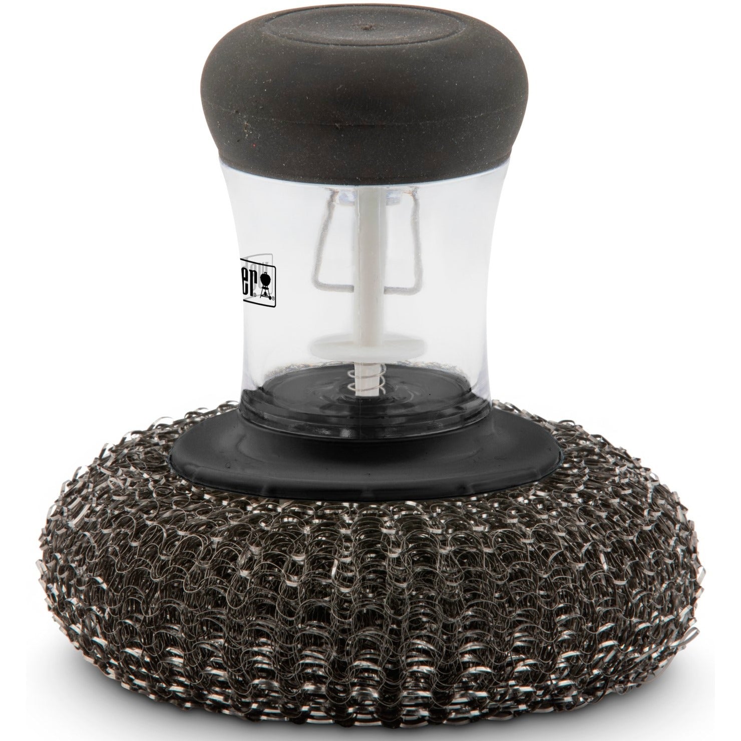 Weber Universele multi-reiniger