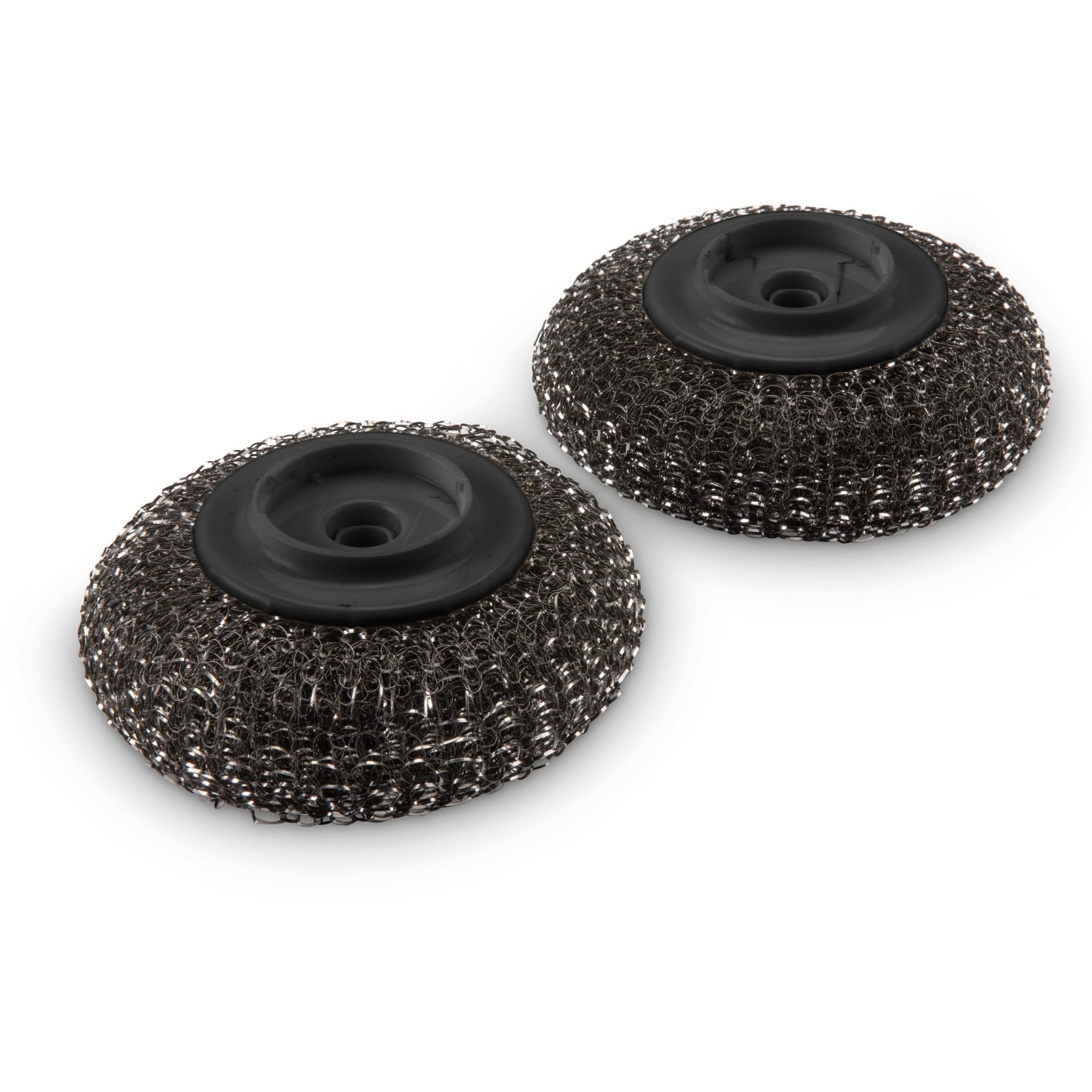 Weber Universele multireiniger vervangende kop