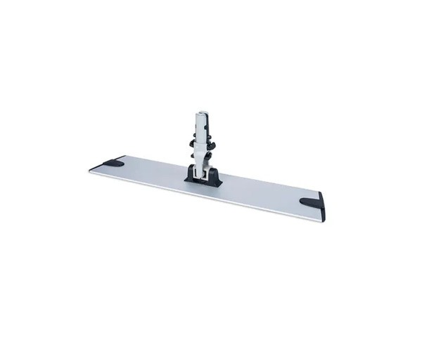 Wecoline weco allure velcro vlakmopframe (40cm)