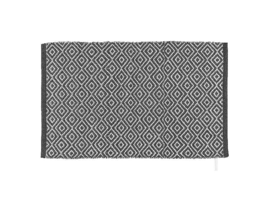 Wenko badmat - turpan - gerecycled huisdier - 50 x 80 cm