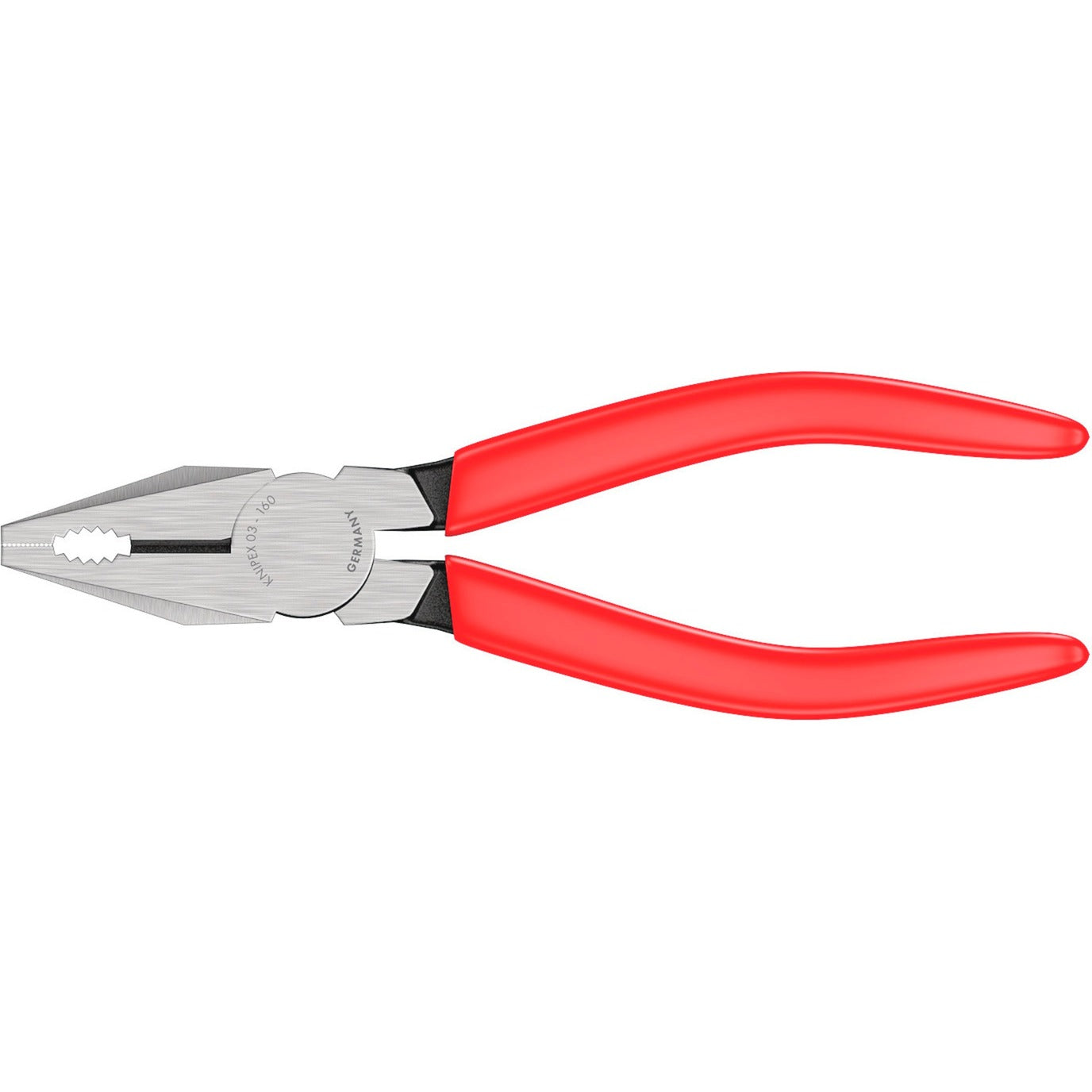 Wera 2go SHK 1 gereedschapsset voor gebruik in de sanit