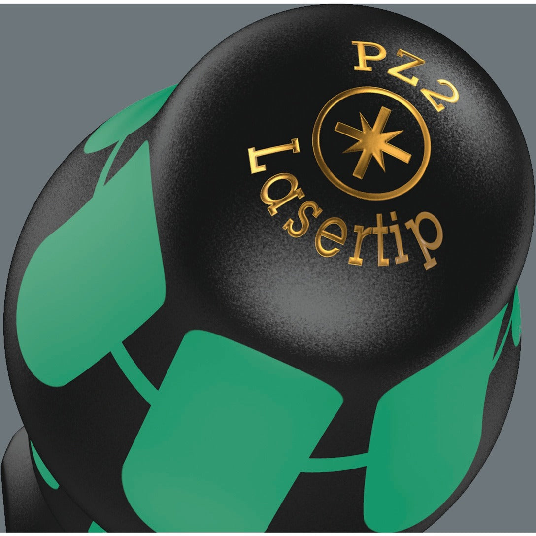 Wera 335 350 355 3 Schraubendrehersatz