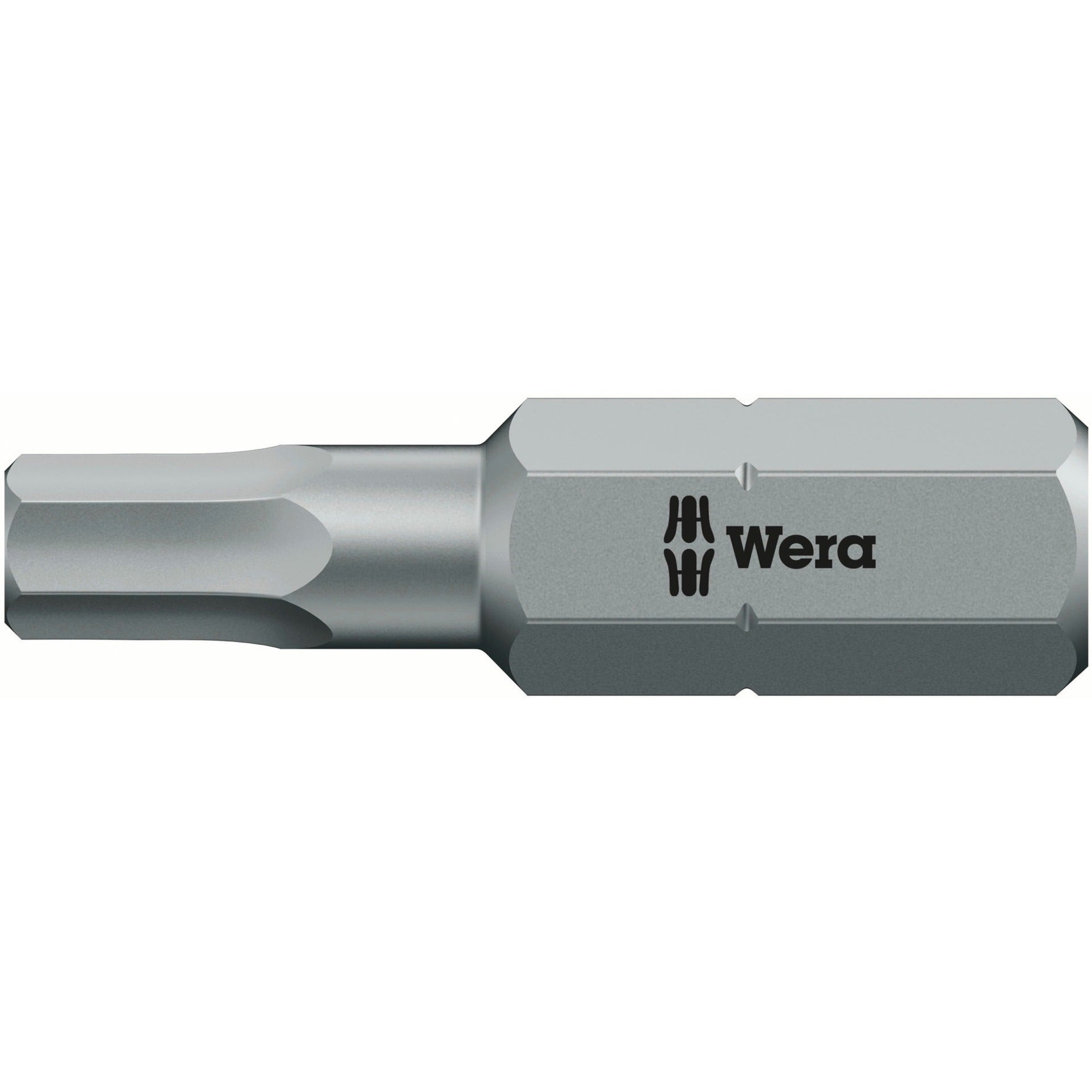 Wera 7510 14 Safe-Torque Speed ​​gereedschapsset voor har