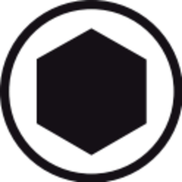 Wera 8100 SB VDE 1 Zyklop ratelset