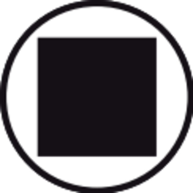 Wera 8100 SB VDE 1 Zyklop ratelset