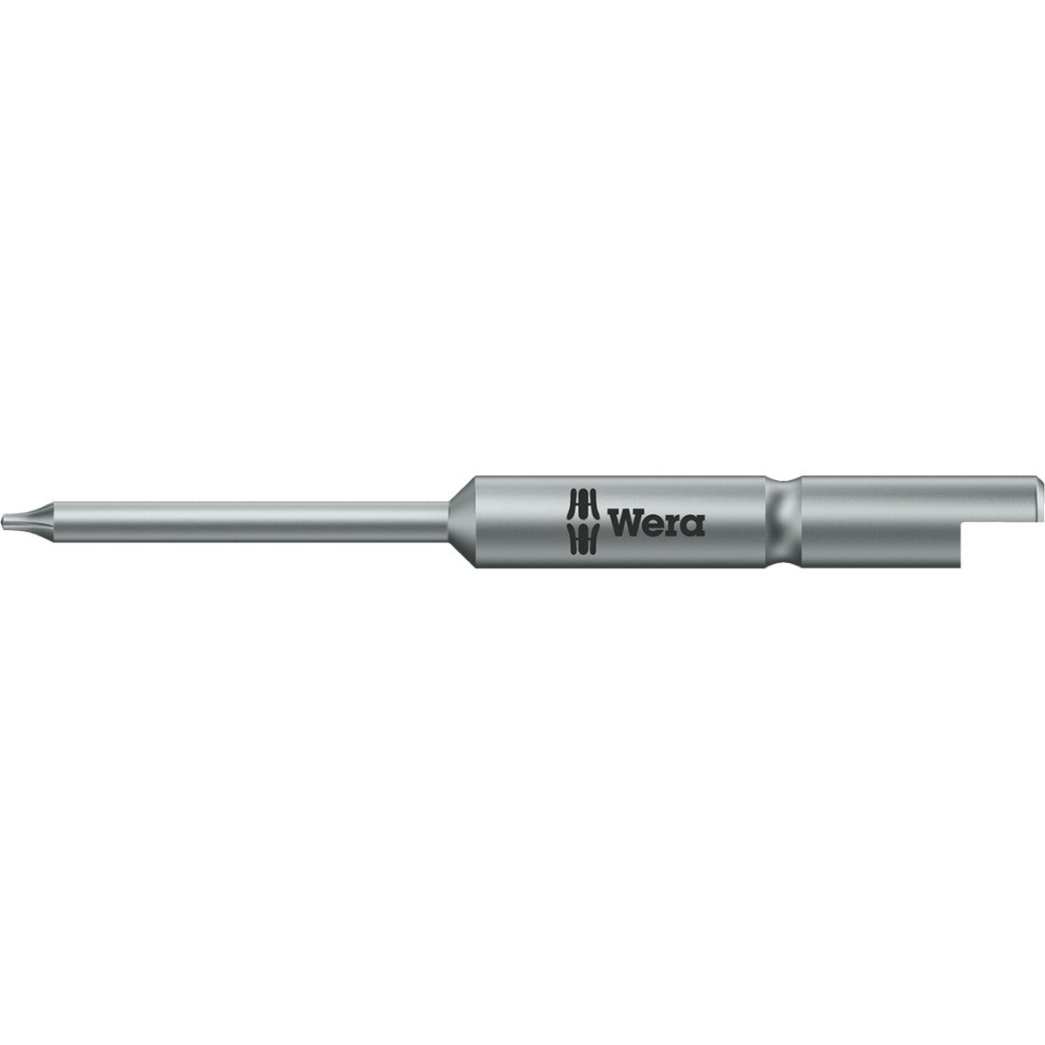 Wera 867 9 IPR TORX PLUS bits