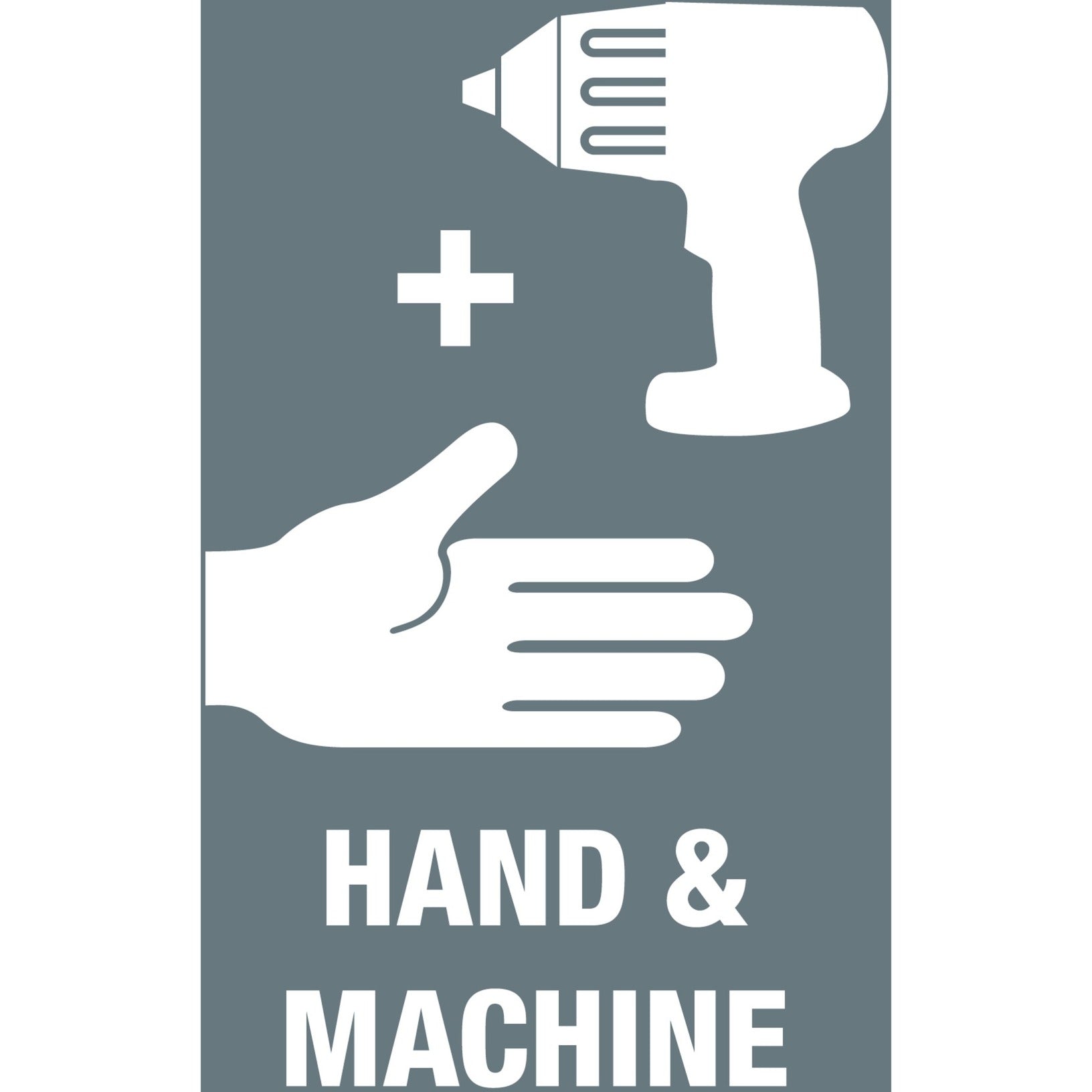 Wera 8740 B HF Imperial 1 Zyklop bitdoppen set binnenze