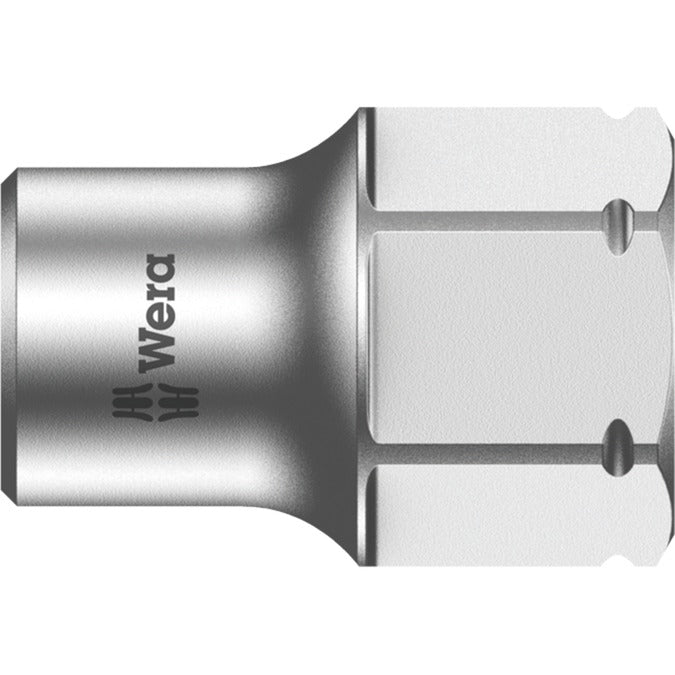 Wera 8790 FA Zyklop steeksleutelinzet 1 4