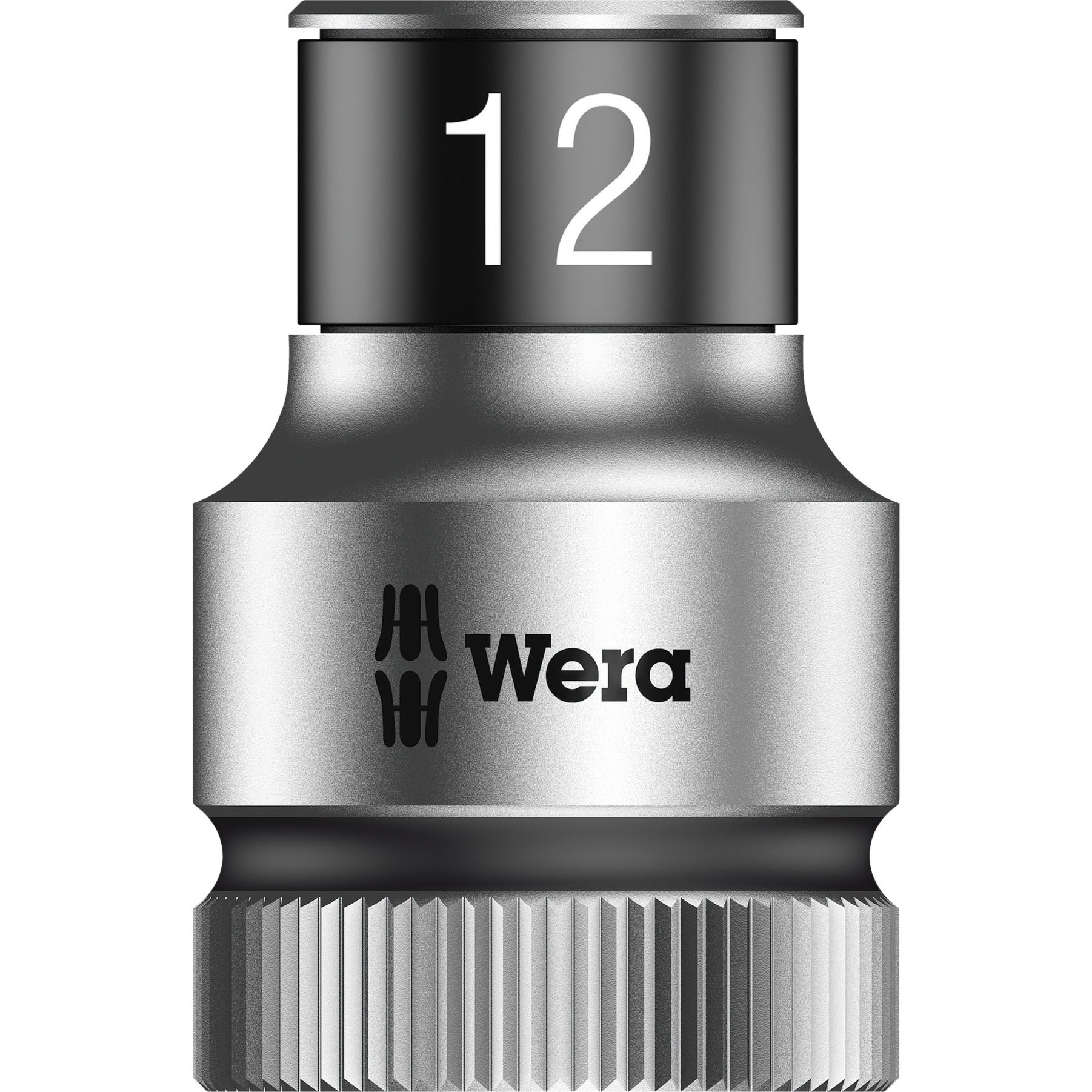 Wera 8790 HMC HF Zyklop Handen Machinedop 1 2