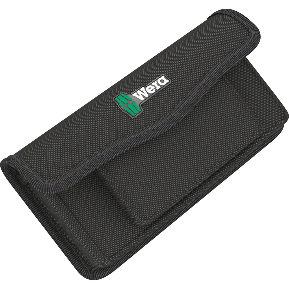 Wera Gereedschapset Fietsset 3