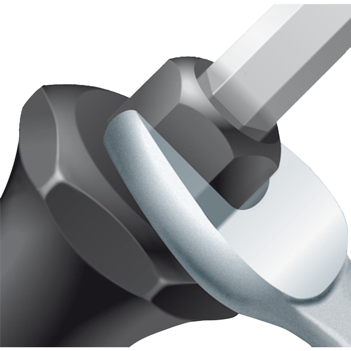 Wera Pack 900 Schroevendraaierset