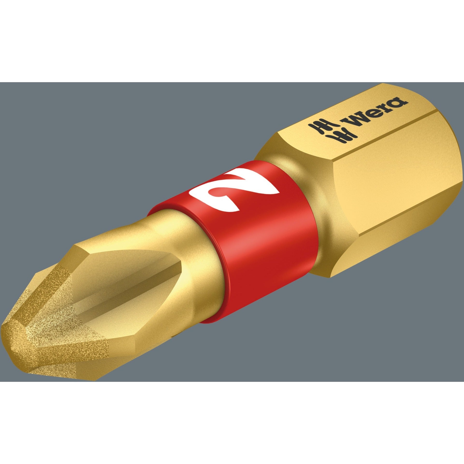 Wera Bit-Check 12 Diamond 1