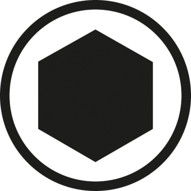 Wera Bit-Check 30 Hout 2