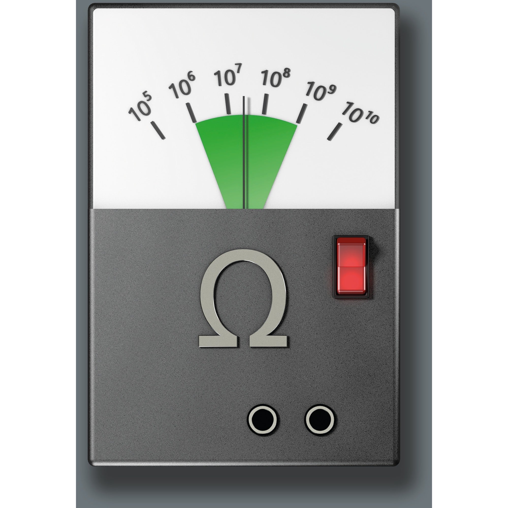 Wera Bits-Handhouder 813 R