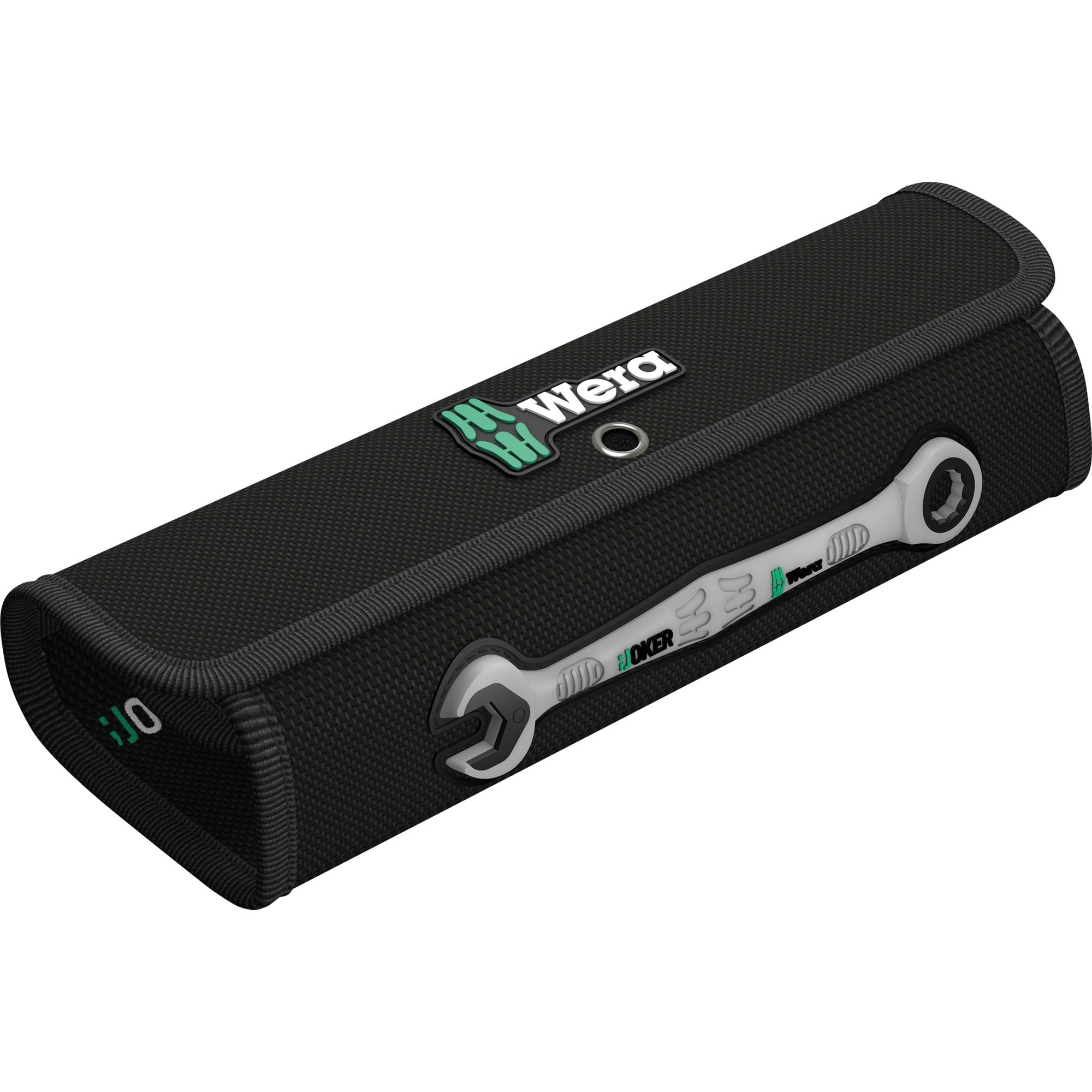 Wera Combinatieset Joker