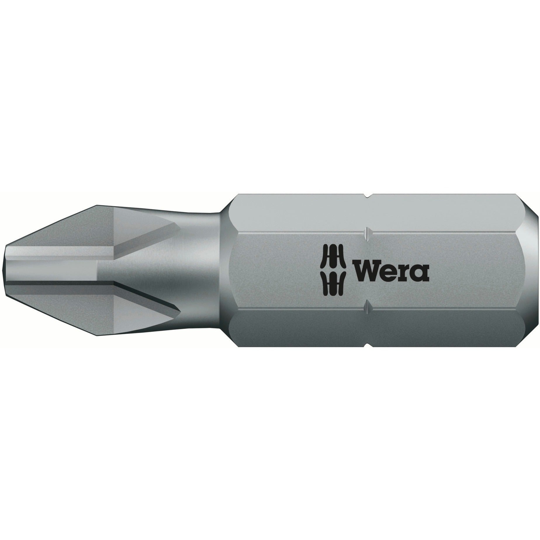 Wera Kraftform Kompakt 27 XL Universele Imperial-set 1
