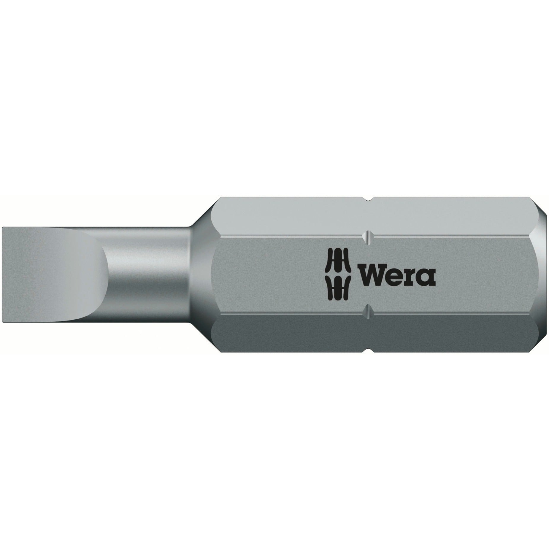 Wera Kraftform Kompakt 27 XL Universele Imperial-set 1