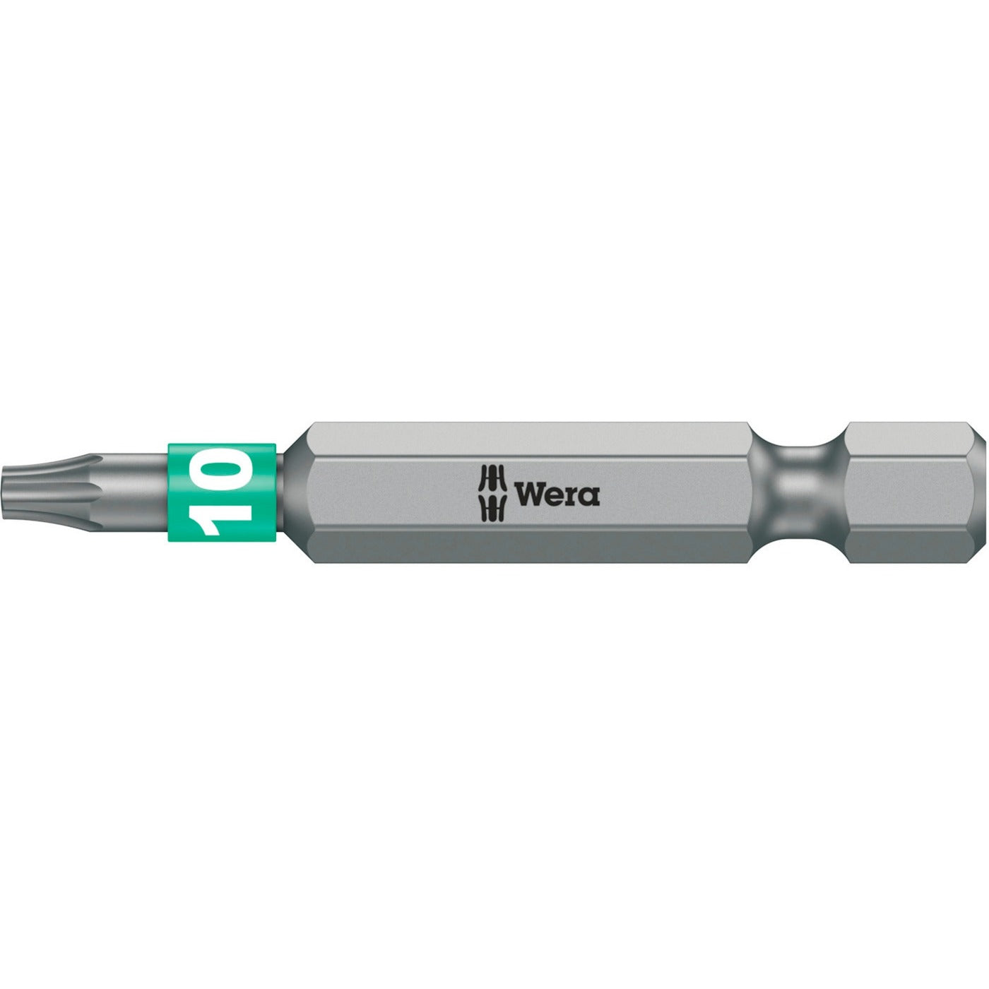 Wera Kraftform Kompakt 838 RA S Imperial-set 1