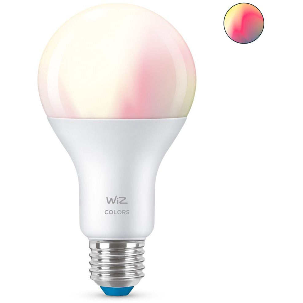 WiZ WiZ-lamp A67 E27