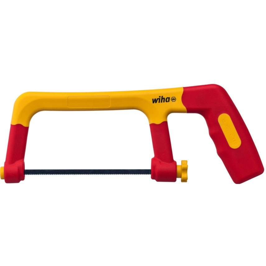 Wiha Wiha Beugelzaag elektrisch