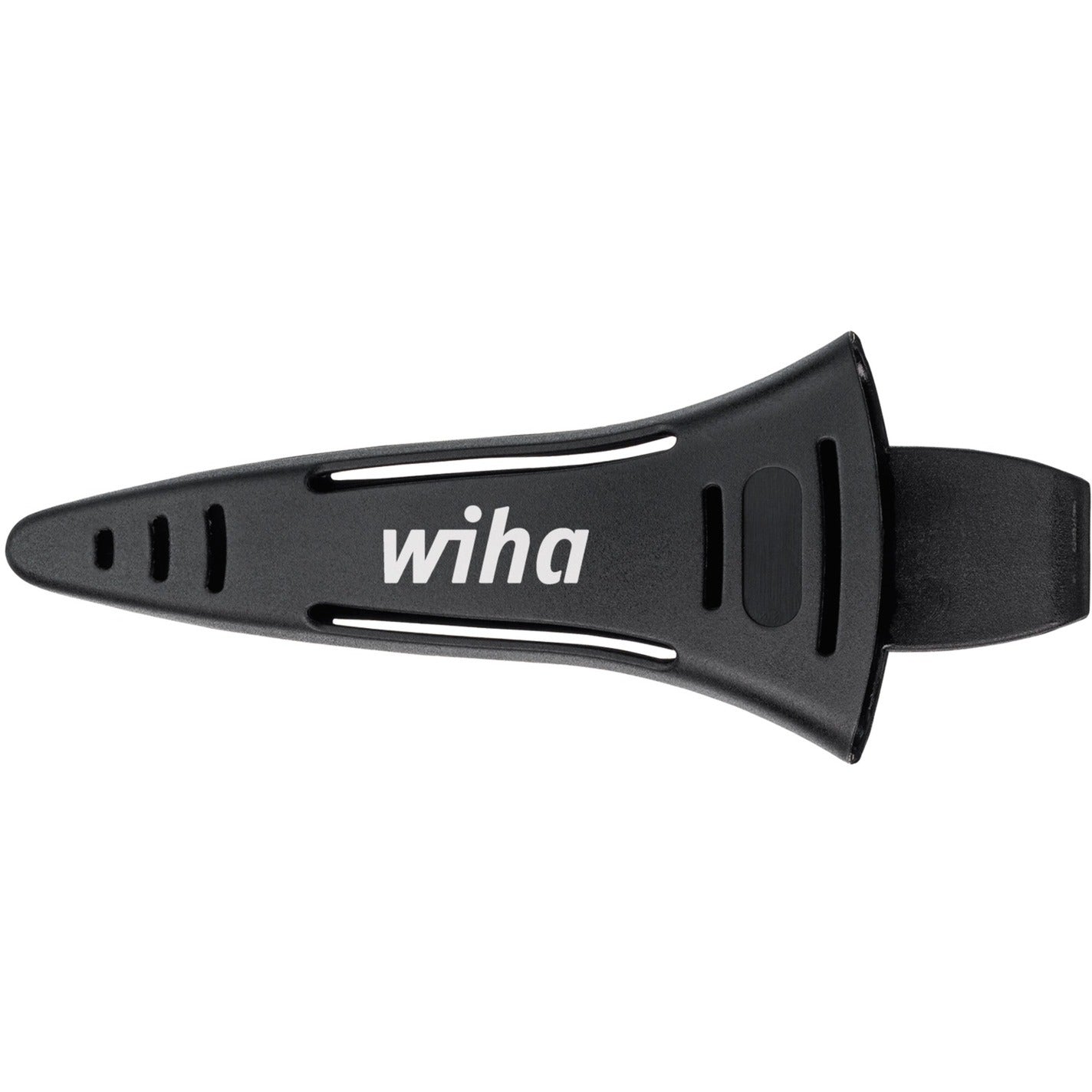 Wiha Wiha Elektriciensschaar