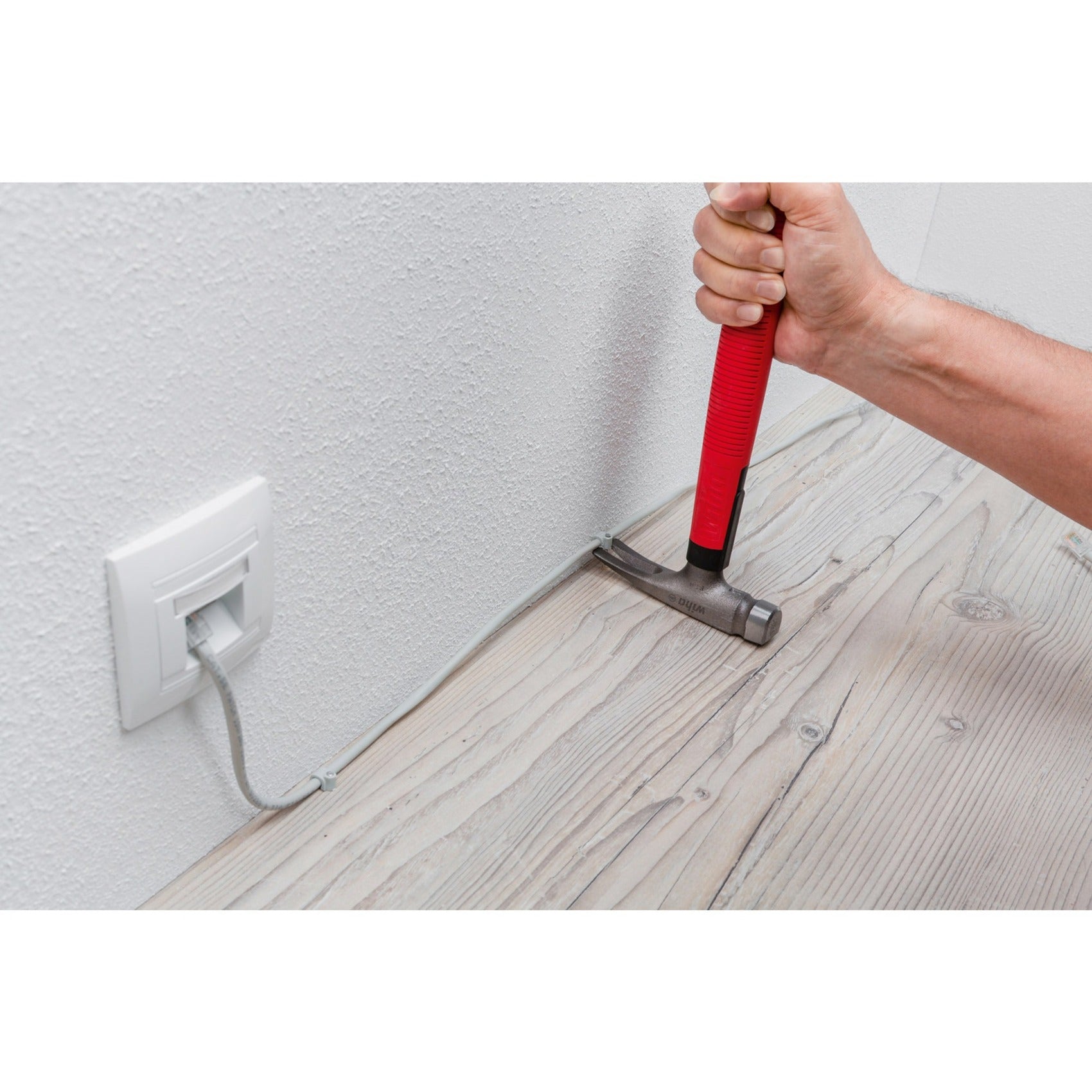 Wiha Wiha Elektrische hamer