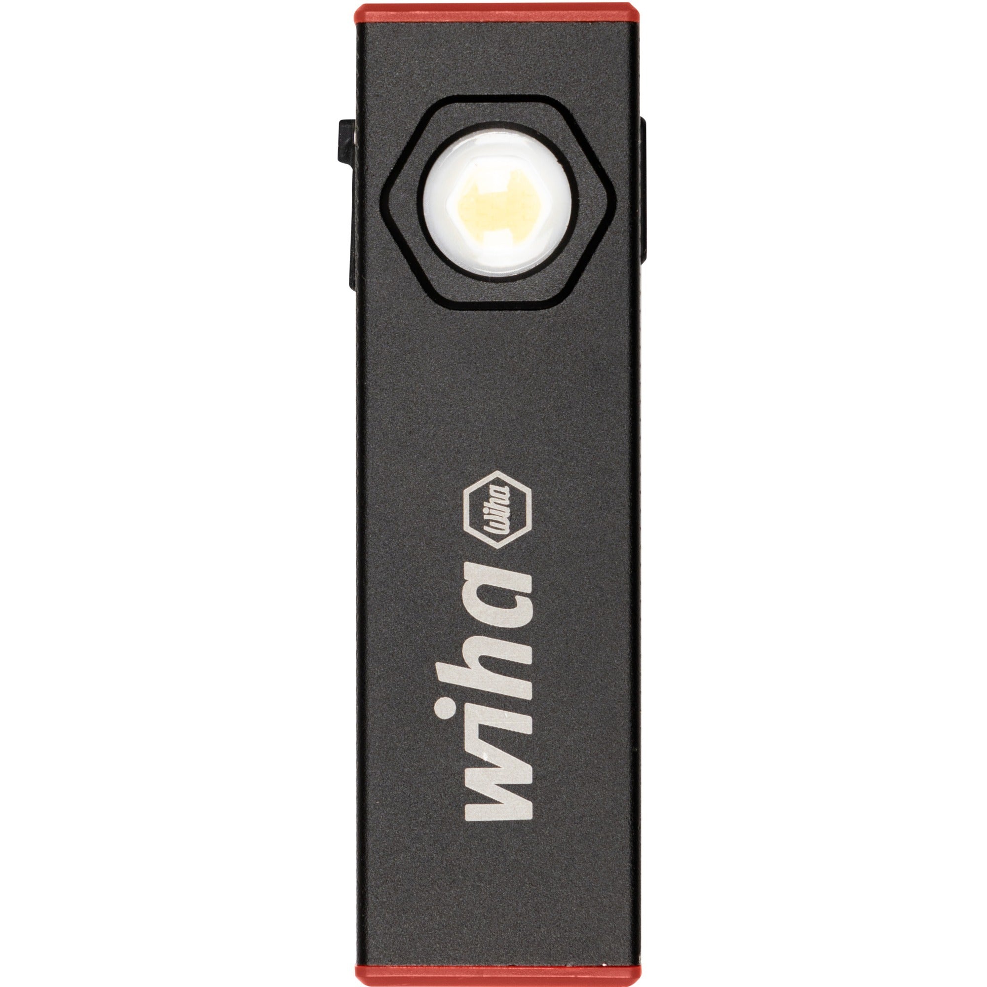 Wiha Wiha Handlamp 800 lm