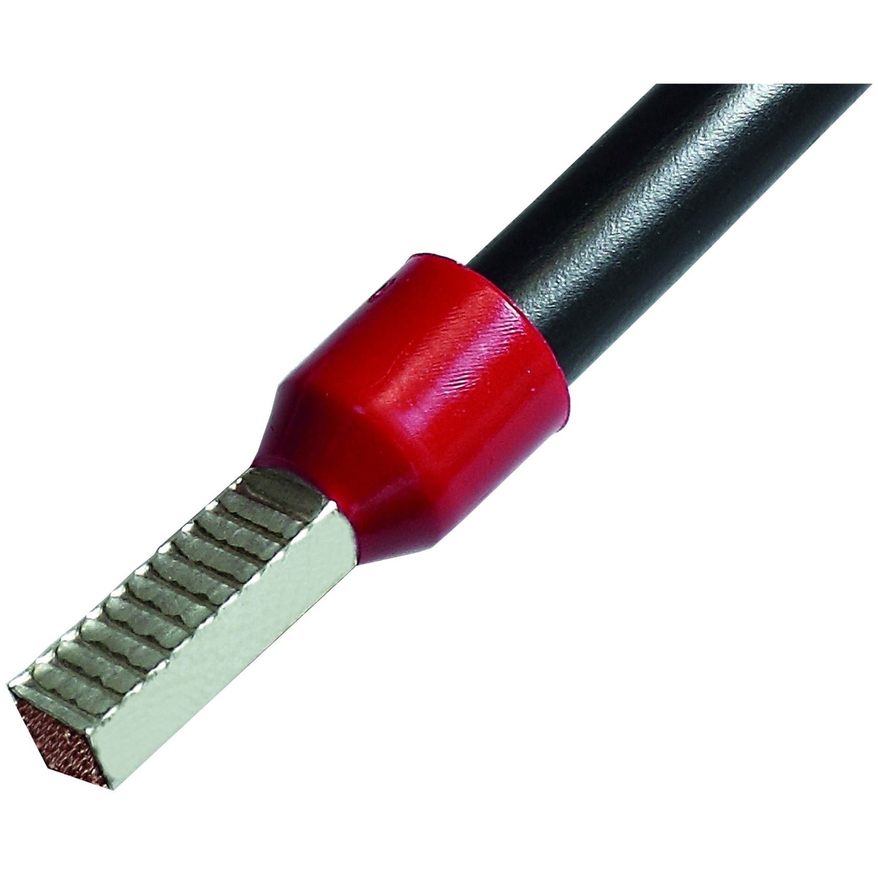 Wiha Wiha Krimpgereedschap