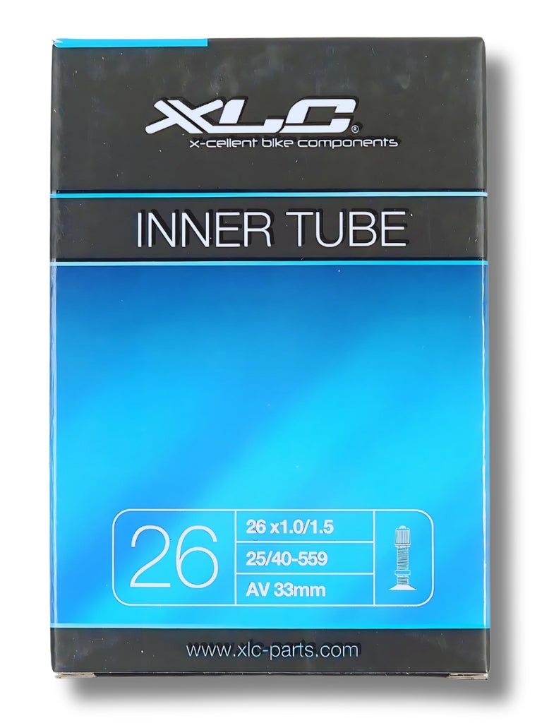 3m bnb xlc 26x1,0-1,5 25 40-559