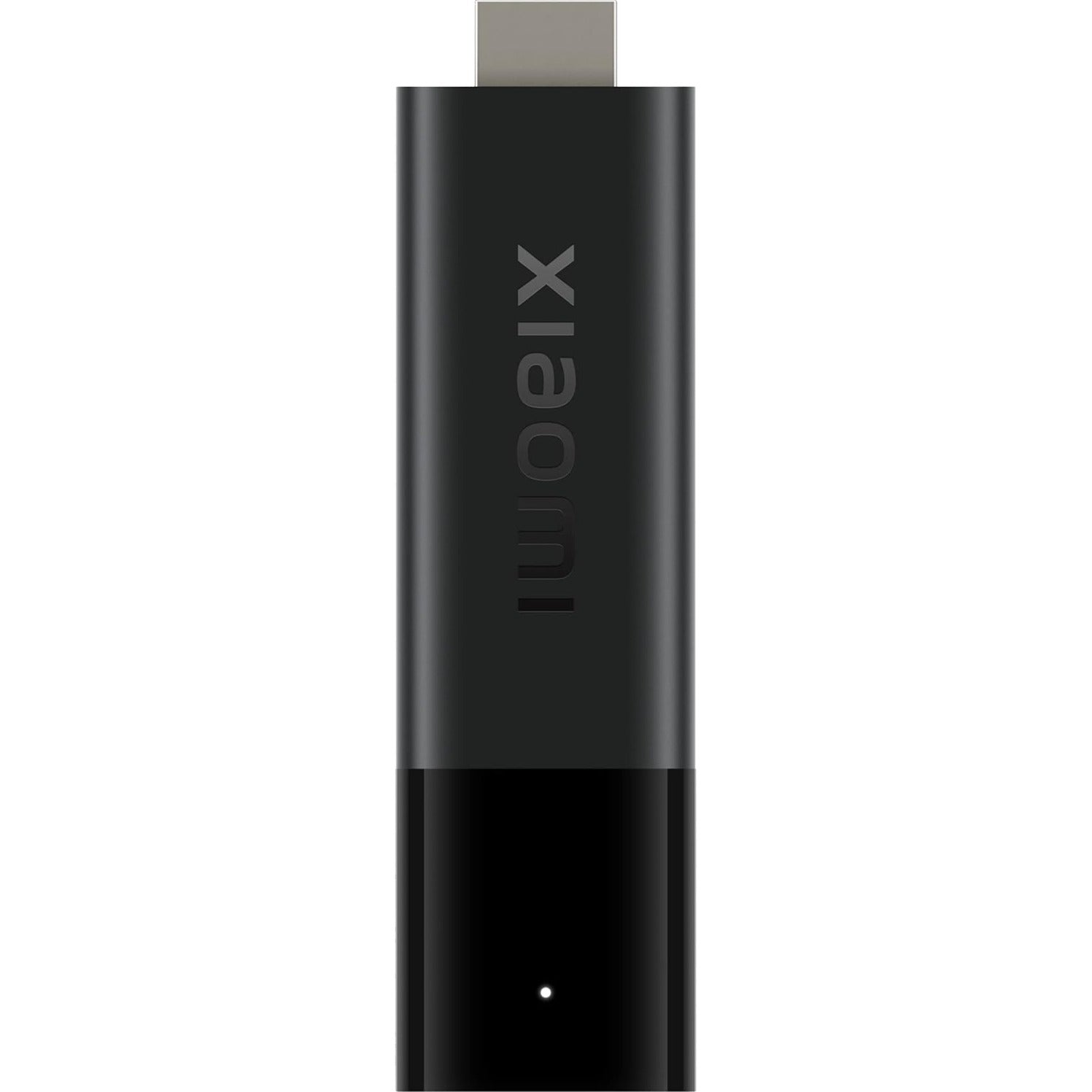 Xiaomi mi tv stick 4k, dts (2024)