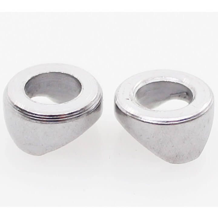 Yepp Thule zadelpenring maxi