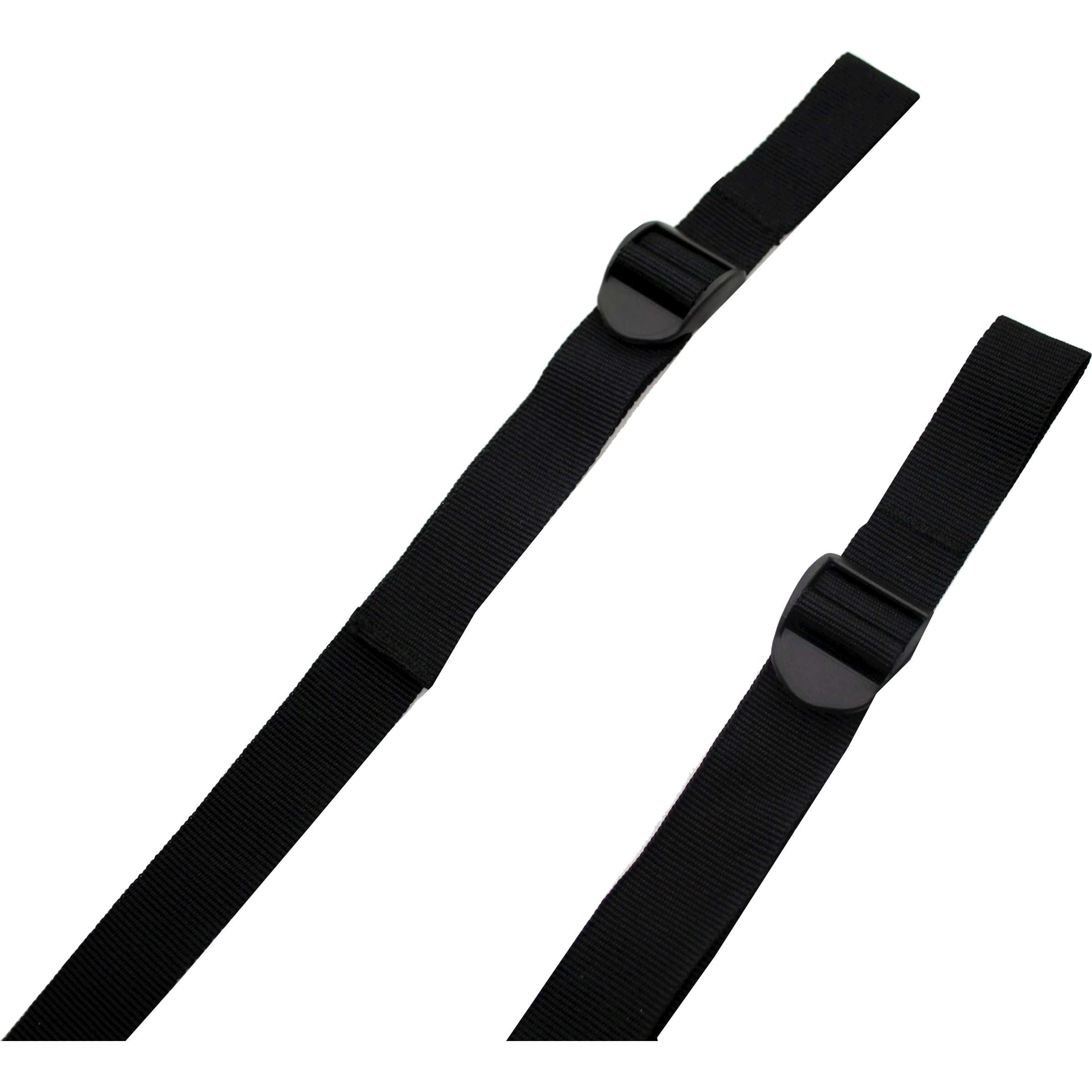 Yepp Thule gordelset Nexxt